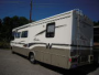 2001 Winnebago Adventure